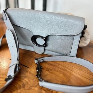 Coach Crossbody Purse